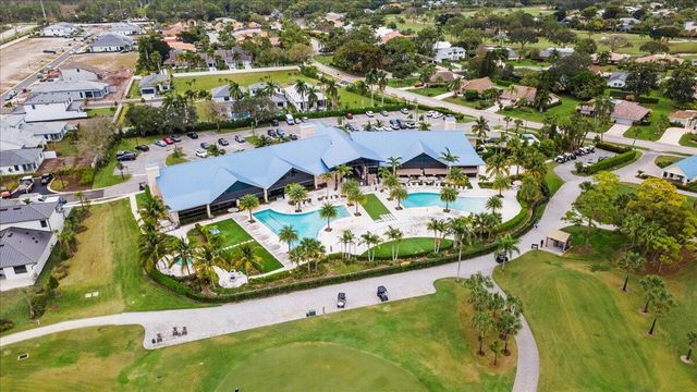 6691 S Pine Court, Palm Beach Gardens, FL 33418