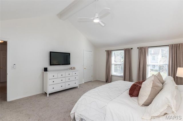 14715 Timberway Court, Chesterfield, MO 63017