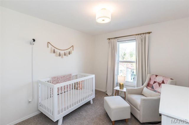 14715 Timberway Court, Chesterfield, MO 63017