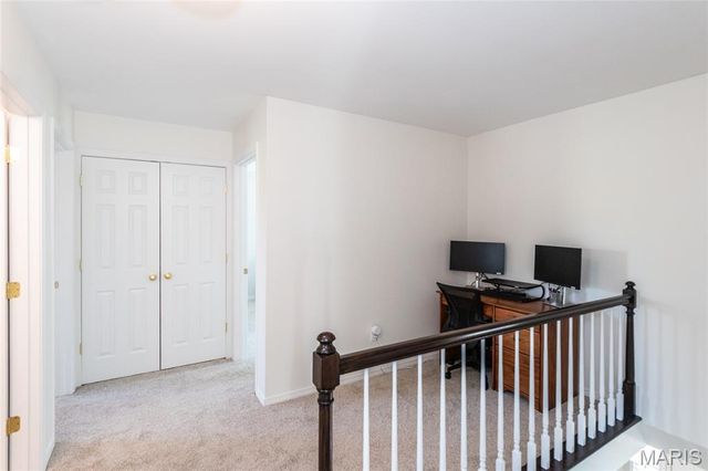 14715 Timberway Court, Chesterfield, MO 63017