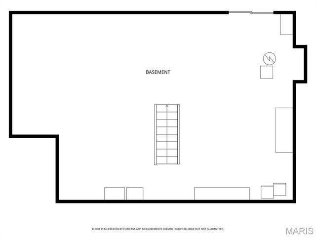 14715 Timberway Court, Chesterfield, MO 63017