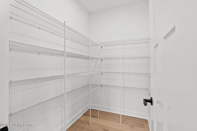 32 Dalton Dr, Fisherville, KY 40023