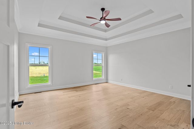 32 Dalton Dr, Fisherville, KY 40023