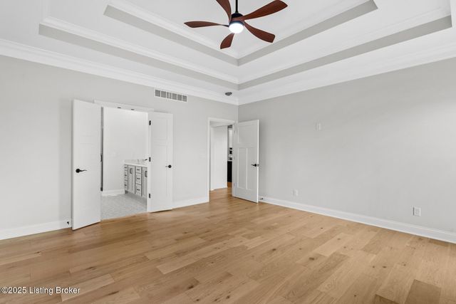 32 Dalton Dr, Fisherville, KY 40023