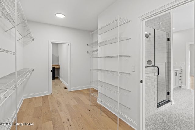 32 Dalton Dr, Fisherville, KY 40023