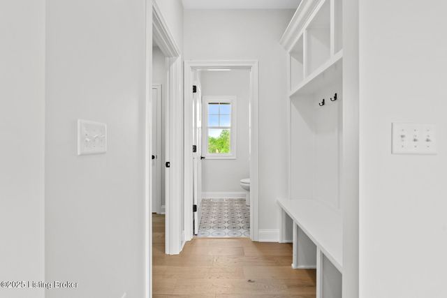 32 Dalton Dr, Fisherville, KY 40023