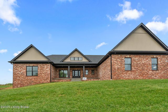 32 Dalton Dr, Fisherville, KY 40023