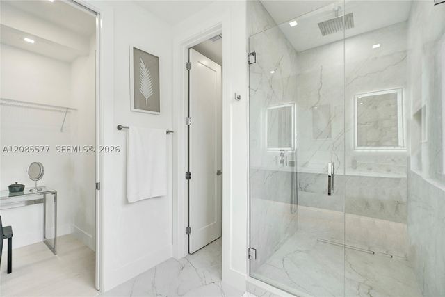 4624 SW 32nd ave A3, Dania Beach, FL 33312