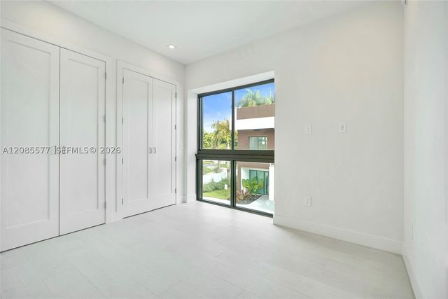4624 SW 32nd ave A3, Dania Beach, FL 33312