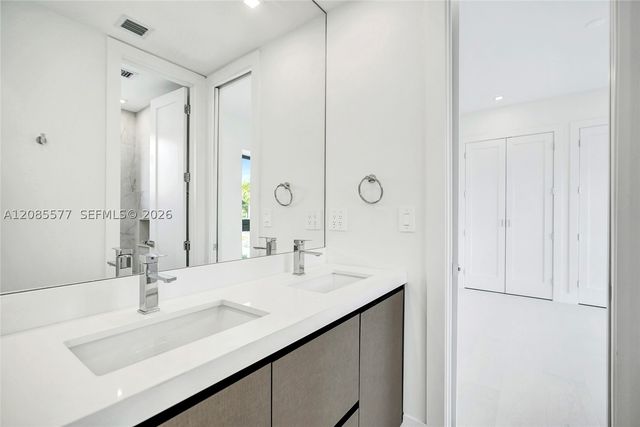 4624 SW 32nd ave A3, Dania Beach, FL 33312