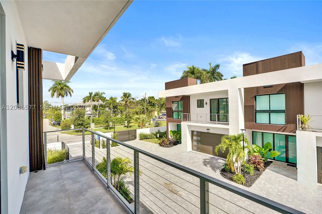 4624 SW 32nd ave A3, Dania Beach, FL 33312