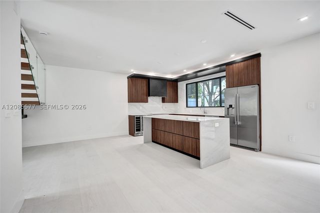 4624 SW 32nd ave A3, Dania Beach, FL 33312