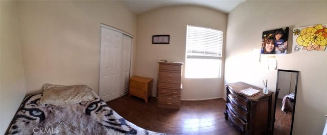 15435 Park Point 108, Lake Elsinore, CA 92532
