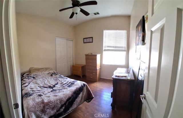 15435 Park Point 108, Lake Elsinore, CA 92532