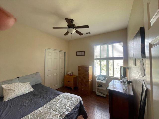 15435 Park Point 108, Lake Elsinore, CA 92532