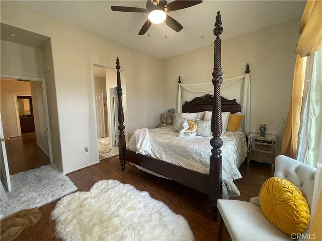 15435 Park Point 108, Lake Elsinore, CA 92532