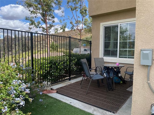 15435 Park Point 108, Lake Elsinore, CA 92532