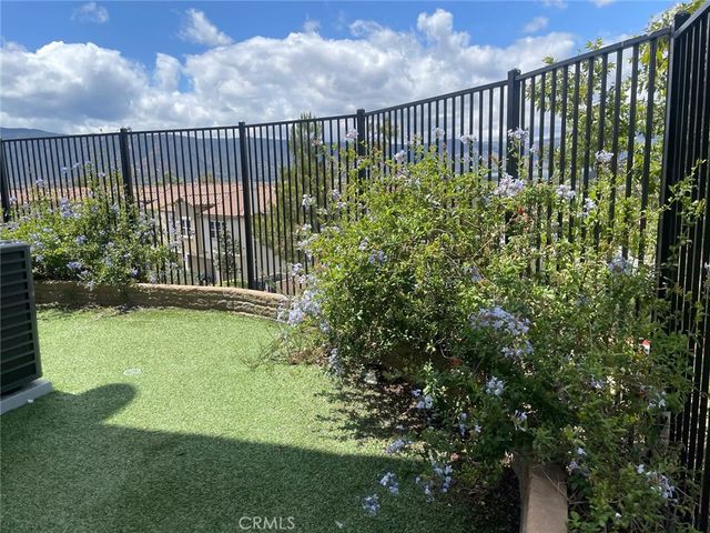 15435 Park Point 108, Lake Elsinore, CA 92532