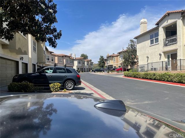15435 Park Point 108, Lake Elsinore, CA 92532