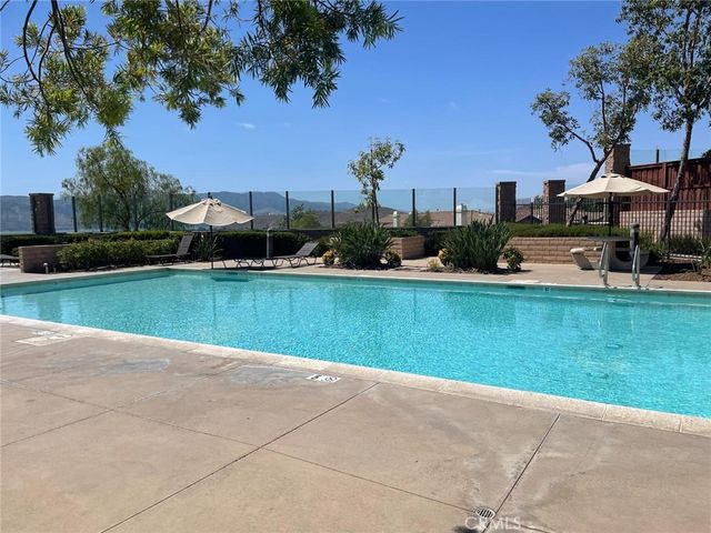15435 Park Point 108, Lake Elsinore, CA 92532