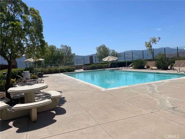 15435 Park Point 108, Lake Elsinore, CA 92532