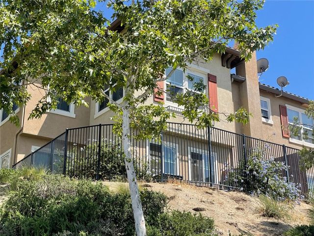 15435 Park Point 108, Lake Elsinore, CA 92532