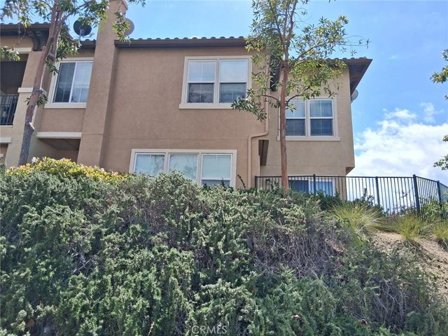 15435 Park Point 108, Lake Elsinore, CA 92532