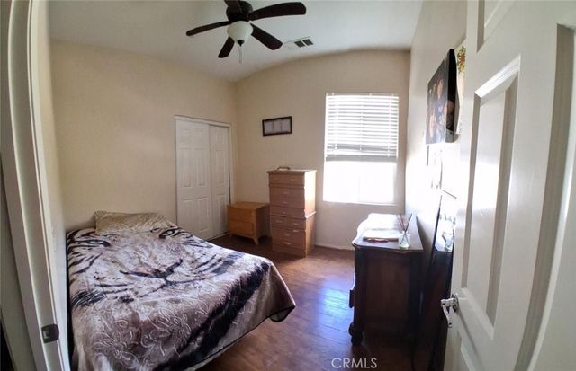 15435 Park Point 108, Lake Elsinore, CA 92532