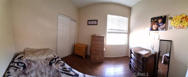 15435 Park Point 108, Lake Elsinore, CA 92532