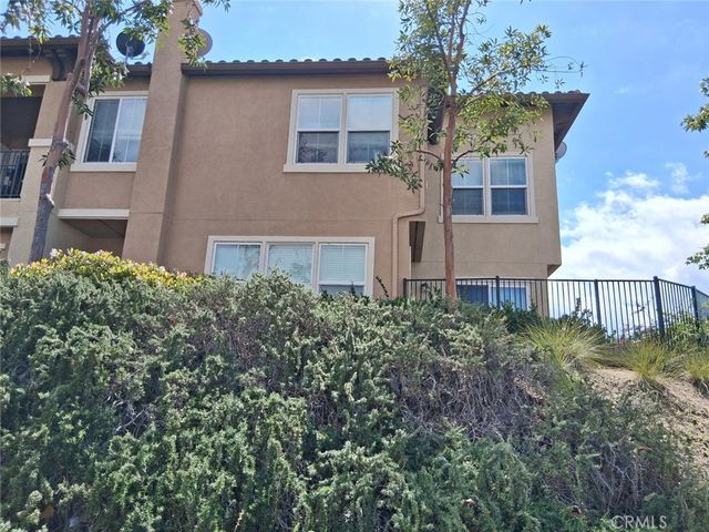 15435 Park Point 108, Lake Elsinore, CA 92532