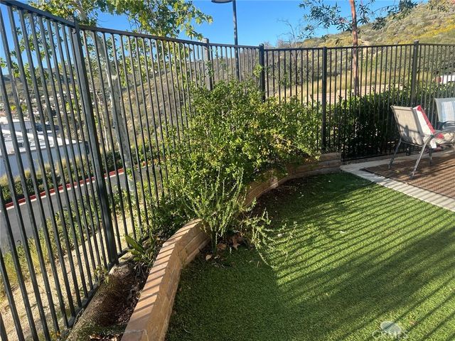 15435 Park Point 108, Lake Elsinore, CA 92532