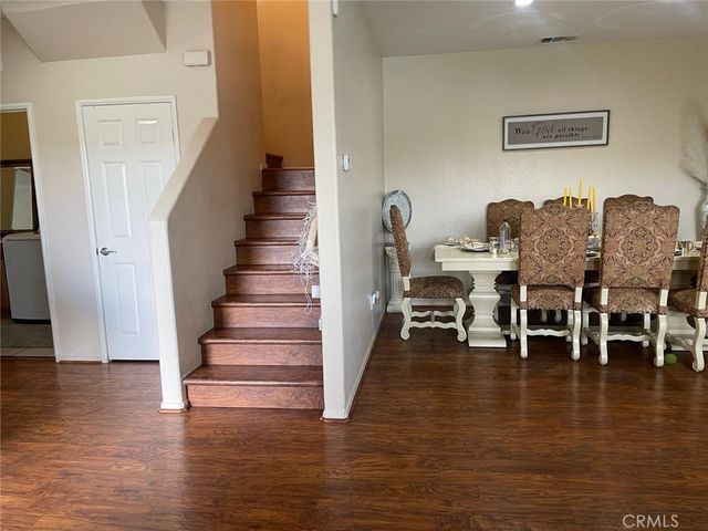 15435 Park Point 108, Lake Elsinore, CA 92532
