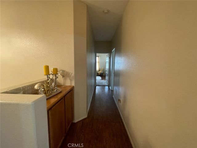 15435 Park Point 108, Lake Elsinore, CA 92532