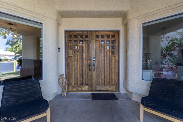 8870 South Tenaya Way, Las Vegas, NV 89113