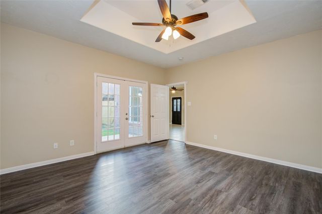 8902 Edgebrook Street, Houston, TX 77075