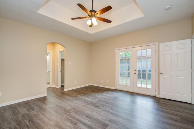 8902 Edgebrook Street, Houston, TX 77075