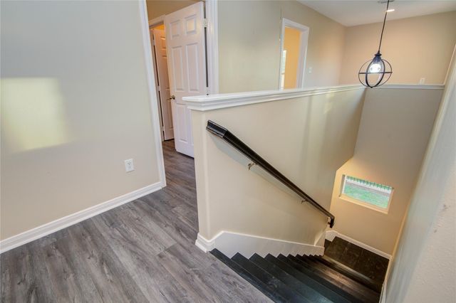 8902 Edgebrook Street, Houston, TX 77075