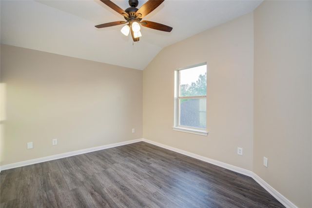 8902 Edgebrook Street, Houston, TX 77075