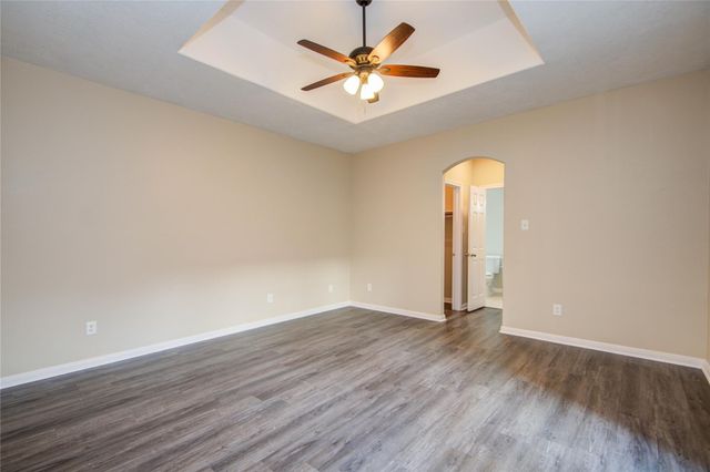 8902 Edgebrook Street, Houston, TX 77075