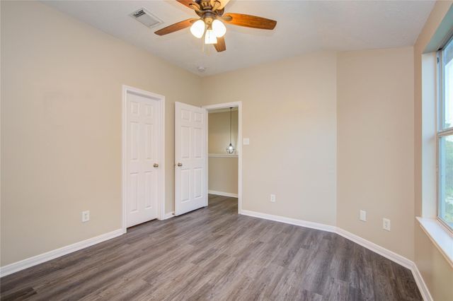 8902 Edgebrook Street, Houston, TX 77075