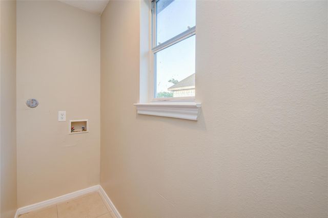 8902 Edgebrook Street, Houston, TX 77075