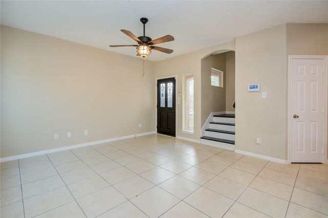 8902 Edgebrook Street, Houston, TX 77075