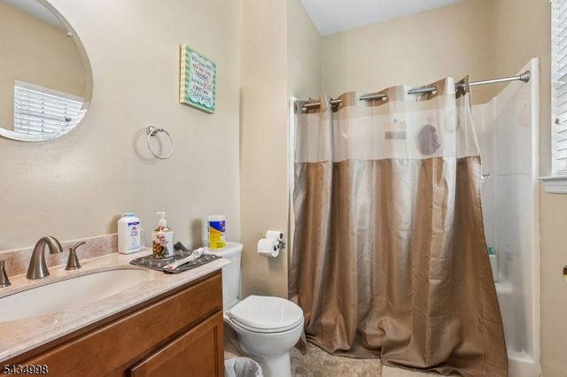 3 Newark Ave, Spotswood Boro, NJ 08884