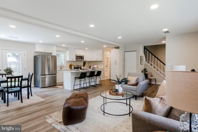 525 OLD MILL RD, Millersville, MD 21108