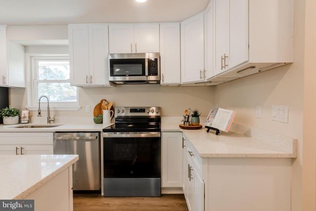 525 OLD MILL RD, Millersville, MD 21108