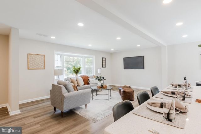 525 OLD MILL RD, Millersville, MD 21108