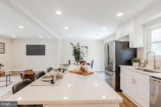 525 OLD MILL RD, Millersville, MD 21108