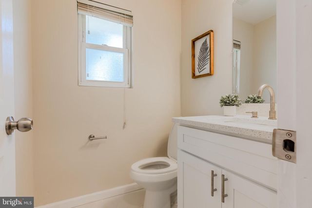 525 OLD MILL RD, Millersville, MD 21108