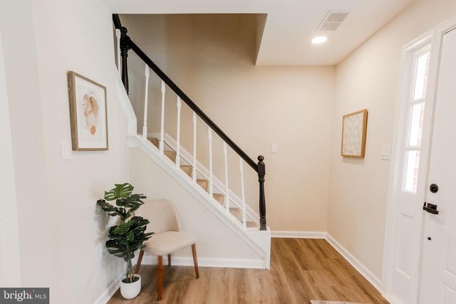 525 OLD MILL RD, Millersville, MD 21108