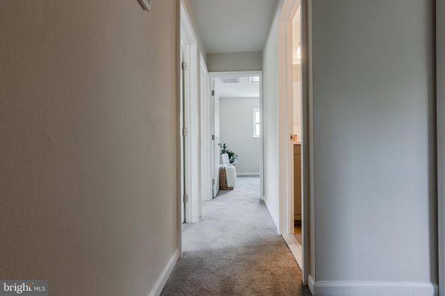 525 OLD MILL RD, Millersville, MD 21108